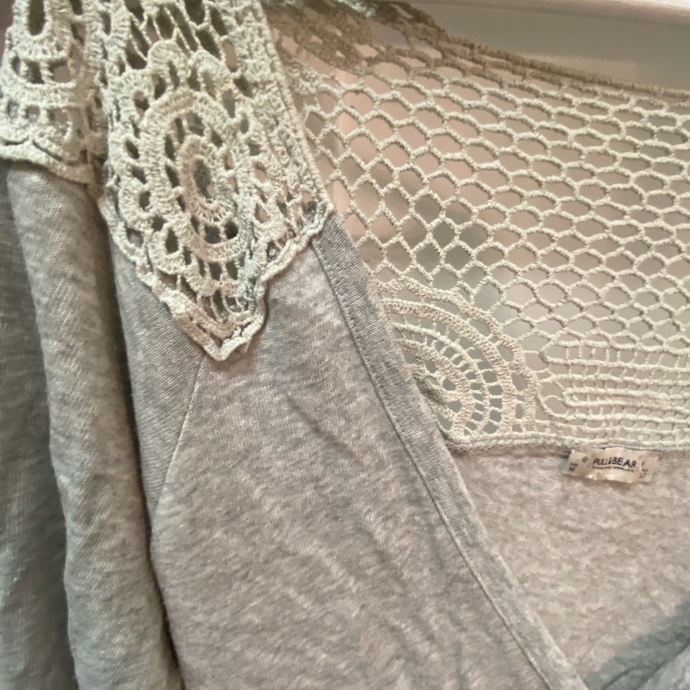 Sweater - Picture 3 of 3